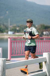 BIB: 
                            <button type="button" onclick="openModal(27246712)" class="btn btn-primary btn-sm float-right btn-popup" data-toggle="modal" data-target=".modal-high-quality">
                        <i class="fas fa-shopping-cart"></i> Add to Cart
                    </button>
                                            <button type="button" onclick="isThisMe(27246712, true)" class="btn btn-success btn-sm float-right btn-popup btn-isme hidden" data-toggle="tooltip" data-placement="bottom" title="นี่คือรูปของคุณใช่ไหม คลิกที่นี่เพื่อเอาเข้าอัลบั้ม">
                        <i class="fas fa-plus"></i> Add to album
                    </button>
                    <button type="button" onclick="isThisMe(27246712, false)" class="btn btn-warning btn-sm float-right btn-popup btn-isnotme hidden">
                        <i class="fas fa-ban"></i> Remove from album
                    </button>